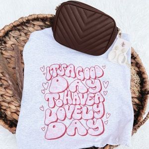 Valentines Day T Shirt